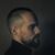 See how Einmusik uses Native Instruments Maschine Mikro MK3