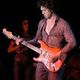 Doyle Bramhall II