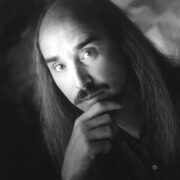 Matthew Ward