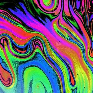 mono_stereo