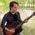 See how AJ Cheek uses Origin Effects Cali76 Compact Deluxe
