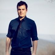 Marc Martel