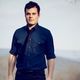 Marc Martel