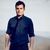 See how Marc Martel uses Brian May Guitars Ukelele - Antique Cherry