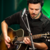 See how Justin York uses Bilt Volare