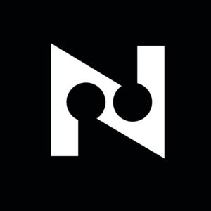 norvoip