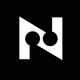 norvoip
