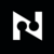 norvoip