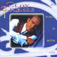 Clay Crosse