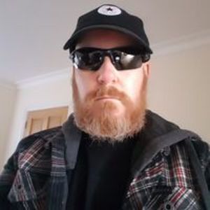 matt_kidney