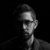 bjcfuller