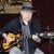 See how Gene Cornish uses Sam Ash Fuzzz Boxx / Astro Amp Astrotone