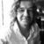 daniel_majoor