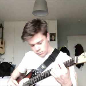 thomas_kerr