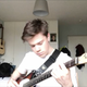 thomas_kerr