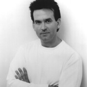 Wayne Watson