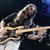 See how Roy Mitchell-Cárdenas uses Peavey T-40