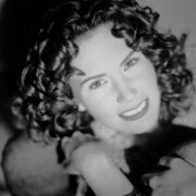 Erin O'Donnell