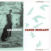 Jason Morant