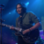 See how Jake Garcia uses Mosrite Fuzzrite