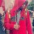 jackray11
