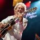 Lee Ritenour