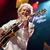 See how Lee Ritenour uses SynthAxe