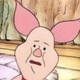 dandelionsclub