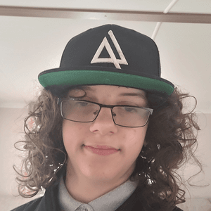 mrdragonboi