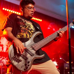 subham_bhattacharya