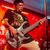 subham_bhattacharya