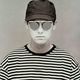 Chris Lowe