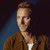 See how Ronan Keating uses Martin D-35 Johnny Cash Custom