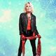 Kim Wilde