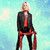 See how Kim Wilde uses Austrian Audio OD505 WL1