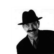 Scatman John