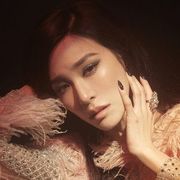 Tiffany