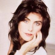 Laura Branigan