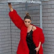 Dannii Minogue