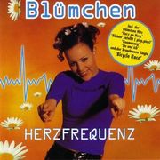 Blümchen