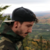 axel_tnl