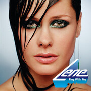 Lene