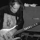 Kevin Rutmanis