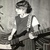 See how Lori Black uses Ibanez RB888