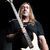 See how Scott Reeder uses Ibanez ATK305