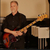 See how David Wm. Sims uses Menatone Red Snapper