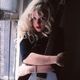 Kat Bjelland