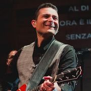 Nico Battaglia