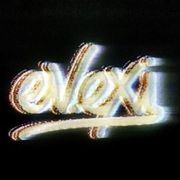 ev.exi
