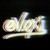See how ev.exi uses Xfer Serum Advanced Wavetable Synthesizer